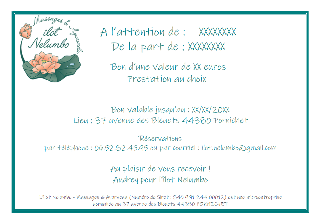 massage soin pornichet la baule Saint-Nazaire ayurveda massage ayurvédique massages massage soin pornichet la baule Saint-Nazaire ayurveda massage ayurvédique massages